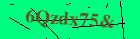 Security image. You must enable images to submit entry