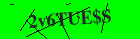 Security image. You must enable images to submit entry