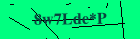 Security image. You must enable images to submit entry