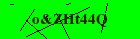 Security image. You must enable images to submit entry