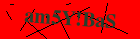 Security image. You must enable images to submit entry