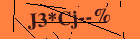 Security image. You must enable images to submit entry