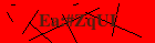 Security image. You must enable images to submit entry