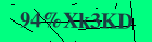Security image. You must enable images to submit entry
