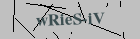 Security image. You must enable images to submit entry