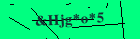 Security image. You must enable images to submit entry