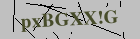 Security image. You must enable images to submit entry