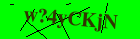 Security image. You must enable images to submit entry
