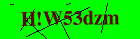 Security image. You must enable images to submit entry