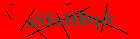 Security image. You must enable images to submit entry