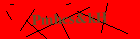 Security image. You must enable images to submit entry