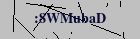 Security image. You must enable images to submit entry