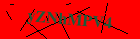 Security image. You must enable images to submit entry
