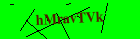 Security image. You must enable images to submit entry