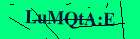 Security image. You must enable images to submit entry