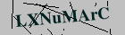 Security image. You must enable images to submit entry