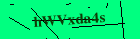 Security image. You must enable images to submit entry