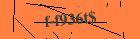Security image. You must enable images to submit entry