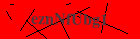 Security image. You must enable images to submit entry