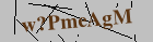 Security image. You must enable images to submit entry