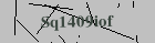 Security image. You must enable images to submit entry