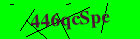 Security image. You must enable images to submit entry