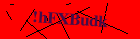 Security image. You must enable images to submit entry