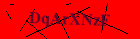Security image. You must enable images to submit entry