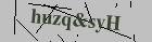 Security image. You must enable images to submit entry