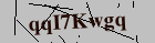 Security image. You must enable images to submit entry