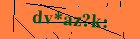 Security image. You must enable images to submit entry
