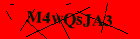 Security image. You must enable images to submit entry