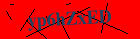 Security image. You must enable images to submit entry