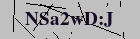Security image. You must enable images to submit entry