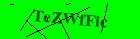 Security image. You must enable images to submit entry
