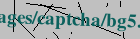 Security image. You must enable images to submit entry