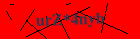 Security image. You must enable images to submit entry