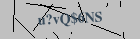 Security image. You must enable images to submit entry