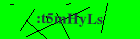Security image. You must enable images to submit entry