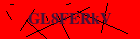Security image. You must enable images to submit entry