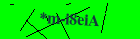 Security image. You must enable images to submit entry