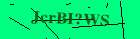 Security image. You must enable images to submit entry