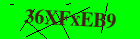 Security image. You must enable images to submit entry