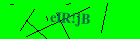 Security image. You must enable images to submit entry