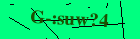 Security image. You must enable images to submit entry