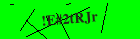 Security image. You must enable images to submit entry