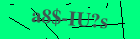 Security image. You must enable images to submit entry