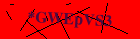 Security image. You must enable images to submit entry