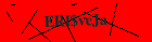 Security image. You must enable images to submit entry