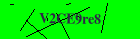 Security image. You must enable images to submit entry